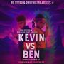 Boo Thang K V/S B chopped & chewed (Explicit)