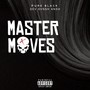 Master Moves (Explicit)