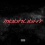 MOONLIGHT (Explicit)