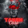 Taken Care (Explicit)