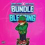 BUNDLE BLESSINGS (feat. Iddospendy) [Explicit]