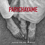 Parichayame (Female)