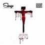 G.O.D (Explicit)
