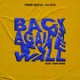 Back Against the Wall (feat. Sam Sage) [Explicit]