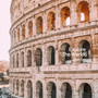 Explore The World6