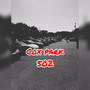 COX PARK (Explicit)