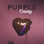 Purple Candy