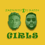 Girls (Explicit)