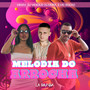 Melodia do Arrocha (Explicit)