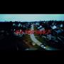 You Don't Know It (Explicit)