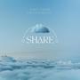 Share (feat. Austin Lopez & Teekay Vibez)