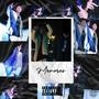 Menores (feat. Hopesic _) [Explicit]