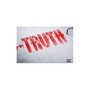 Truth (Explicit)