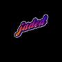 jaded (feat. karnival) [Explicit]