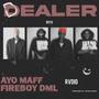 Dealer