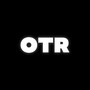 OTR (Pastiche/Remix/Mashup)