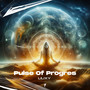 Pulse of Progres