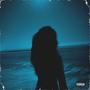 AFTER NIGHT (Explicit)
