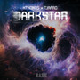 Darkstar