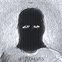 Untouchables (Mixtape)