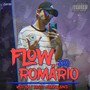 Flow do Romário (Explicit)