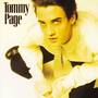 Tommy Page