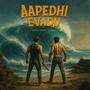 Aapedhi Evadu (feat. Rytry)