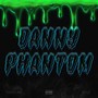 Danny Phantom (Explicit)