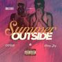 Summer Outside (Explicit)