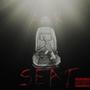 AR Seat (Explicit)