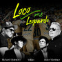 Loco (Por El Leopardo)