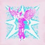 DIOSA (Explicit)