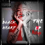 Black Heart (Deluxe) [Explicit]