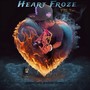 Heart Froze (Explicit)