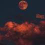 Moon Rise (Explicit)