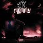 Mommy (Explicit)