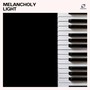 Melancholy Light