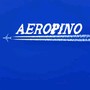 Aeropino