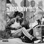 Braddy Boy