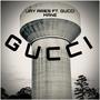 GUCCI (feat. Gucci Mane) [Explicit]