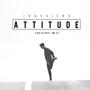 Attitude