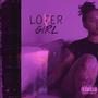 LOVER GIRL (Explicit)