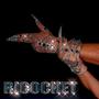 Ricochet (feat. MazeOnTheBeat) [Explicit]