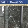 Falú - Dávalos