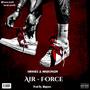 Air Force (feat. HanHes)