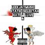 Hate and Love (feat. Statik Selektah) [Explicit]