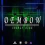 Dembow