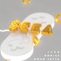 SEGA (feat. DONI42 & Omar Jatta)