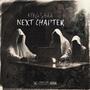 Next Chapter (Explicit)