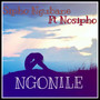 Ngonile